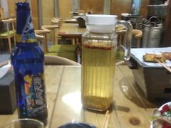 -聚点串吧·北京烧烤(朝北店)
