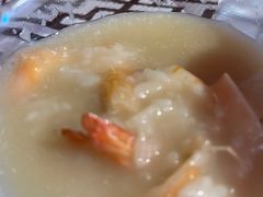 -云晓光头烧烤吧(川沙绿地店)