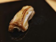 -町家Machiya(泰府·名邸店)