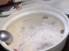 -廣順興(兴华路店)