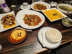 -陈麻婆豆腐(旗舰店)