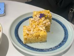 -花城苑广府菜(侨鑫店)