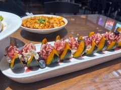 -老山东·山东菜(鲁菜名店)