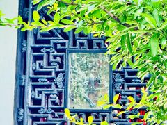 -豫园