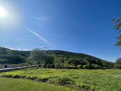 -云龙山