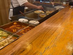 -青鹤谷(苏州店)