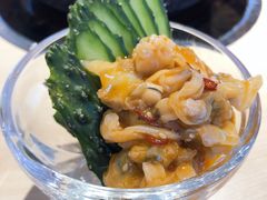 -太郎的家·平价日料(曼巴特店)