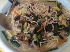 -老蒲鲜·地标·非遗美食(涵江店)