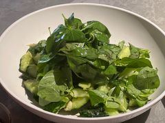 -解家河南菜(商鼎路店)