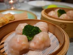 -佛山顺德香云纱园林酒店(清晖园店)
