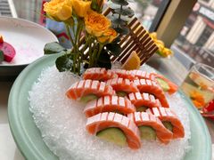 -阿杜打边炉(五江天街店)