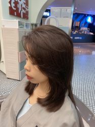 点击看大图 -AD HAIR