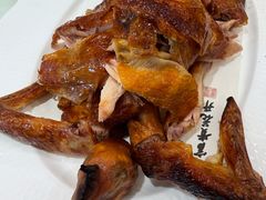 -良友·地标海鲜青岛菜(五四广场店)