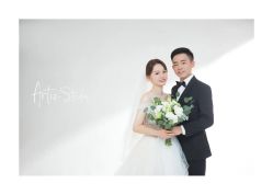 点击看大图 -艺匠摄影ARTIZ STUDIO(南京店)