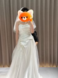 -PAI婚纱礼服设计馆【大牌租赁/高级定制】