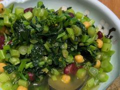 -天山传奇新疆菜(SKLP店)