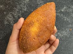 -帝戎(禾祥西路店)