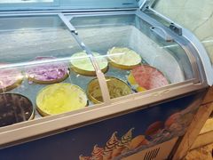 -永远爱烤肉火锅自助(龙德广场店)