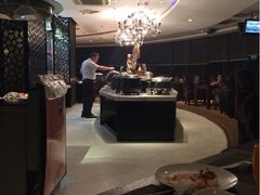 iphone_upload_pic-云顶旋转自助景观餐厅