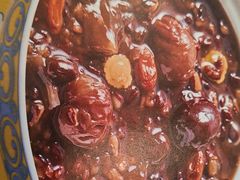 -嘉和一品粥(政府街店)