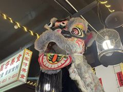 -大圈仔滋味研究所(龙湖·佰乐街店)