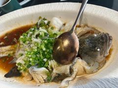 -粤·向群饭店(二沙岛店)