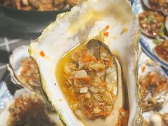 -公寓家常菜馆(海军博物馆店)