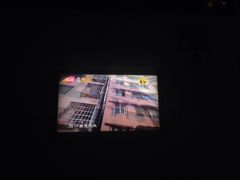 -金悦足道(宝岗大道店)