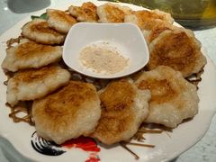 -五稻厨房粤西菜(新闻店)