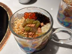 -老阿爸鲜鱼土菜(独墅湖店)