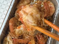 -徐记海鲜(大雁塔|金都店)