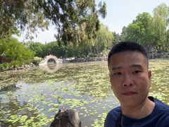 -莲池书院博物馆