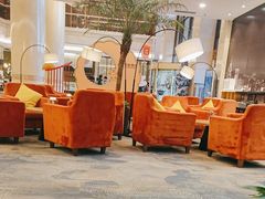 -逸派咖啡 EPARKCOFFEE(广安门店)