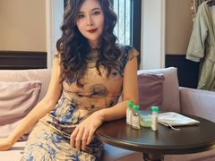 -小凤仙公馆酒店