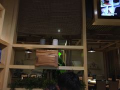 -御池园(顾村公园店)