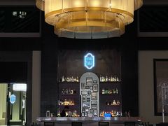 -海南清水湾莱佛士酒店