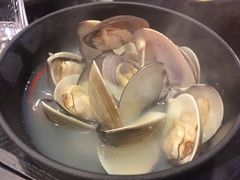 -一品 花 雕 鸡 市民旗舰店