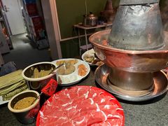 -有料儿铜锅(白堤路店)
