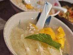 -怪噜范·贵阳小吃大排档旗舰店(世纪金源店)