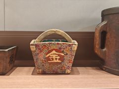 -沈阳金融博物馆