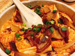 -五谷芳乳鸽王（大梅沙总店C区）(网红打卡店)