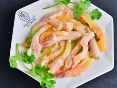 -小王少龙火锅(沙南街店)
