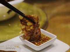 -西北45°(世茂广场店)