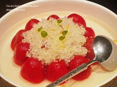 -锦楼·臻选新杭帮(杭州中心店)