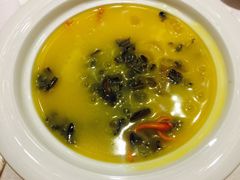 -宝燕壹号(徐汇店)