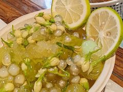 -牛焱·烧肉酒肆(五大道店)