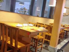 -赣湘楼(中骏店)