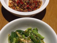 -耕渔小院·湖南鱼鲜(望城店)