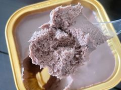 -龙兴·动物奶油生日蛋糕(龙北店)