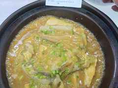 -粤凤佬